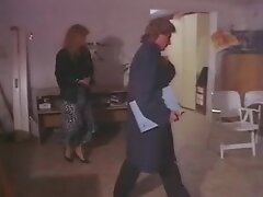 Ретро порно Il vizio preferito di mia moglie (1988)