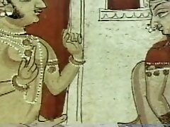 Секс на пляже, Отсос, Хардкор, Сперма везде, Ретро порно A history lesson turns into hardcore fucking.