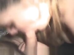 Любительское, Негры, Мамки в соку, Большие сиськи candie - ghetto