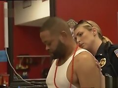 Many blowjobs xxx Robbery Suspect Apprehended