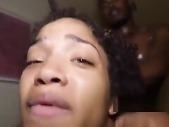 teen 18+ couple in love foreign alure n gvollo