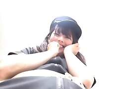 Asian Angel 10856 - AsianHappyEnding