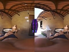 Cheating with a +18Teen