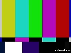 Big Tits Fetish Play With Sena Minami - JapanHDV