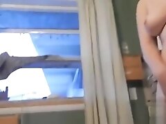 Dimitry H - Rica Chupada De Verga Que Me Hace Mi Hermanastra Cuando Quedamos Solos En Casa 7 Min