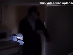 Британки, Мамки в соку British Fuck 6