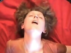 Любительское, Мастурбация, Мамки в соку, Порно 365, Молоденькие Female orgasm compilation