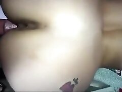 Lana Rhoades Snapchat Sex