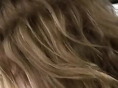 Любительское, Семяизвержение, На лицо, Большие сиськи Amazing pornstar Elena Heiress in fabulous latina, cumshots porn scene