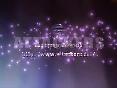 Fabulous Japanese model Akari Satsuki, Io Asuka, Rei Amami in Exotic JAV video