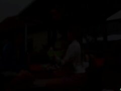 Женские ноги, Фетишисты, Русское порно Russian sluts get all wet