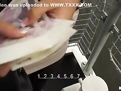 Любительское, Блондинки, Чешский, Большие сиськи, Вебкамера Natural titted European taking money