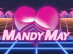 Cum dumpster: 37 minutes taking cum inside ass and pussy and farting cum out with gape - PissVids