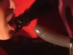 Любительское, Негры, На лицо, Дрочат, Хардкор, Латекс, Страпон Ebony teen riding dick in hardcore cowgirl fuck