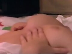 Mila Fox - Hard Deep Anal. The First Expedition In The Ass Our Friend With Big Pussy Lips. Lisichka