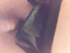 Ladyboy Sissy spun and wanting cocks