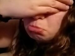 Ladymad snapchat play