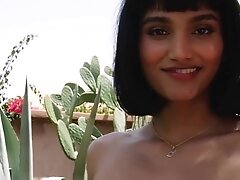 Angel Constance in Summertime Love - PlayboyPlus