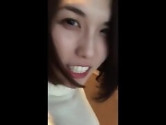 Jav Uncensored