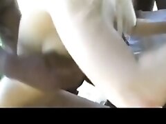 Horny Porn Scene Blonde Try To Watch For Exclusive Version With Odette Delacroix