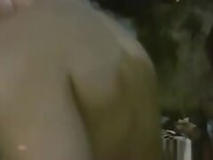 College teens 18+ Pussyfucked At Dorm Party