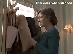 Horny homemade Vintage, Celebrities adult scene