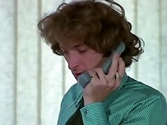Французское порно Alpha France - French porn - Full Movie - Fantaisies Pour Couples (1976)