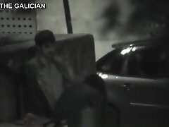 Публичный секс Amazing adult video Public new