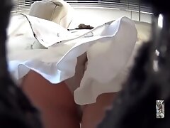 Любительское, Азиатки, Фетишисты, Японское Порно, Молоденькие, Под юбку, Подглядывание upskirt teen 18+ ka97