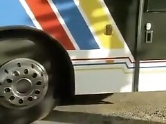 Толстушки, Групповой секс, Волосатые киски Crazy Retro, Babes porn video