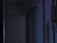 student 18+ vs woman