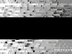 Black Angel, Second Date - Private Porn Sex Videos