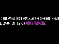 Hottest homemade British, Unsorted sex video