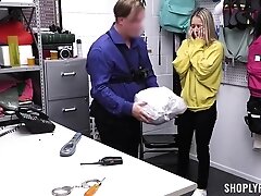 Summer Vixen In Case No. - Turkey Trouble In Hd