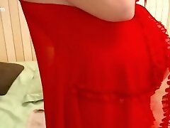 beautifulshea private video 762289