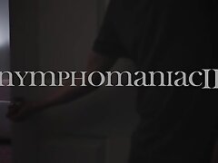 Nymphomaniac II