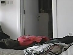 Мамки в соку, Подглядывание wife Donna Andmore trying clothes
