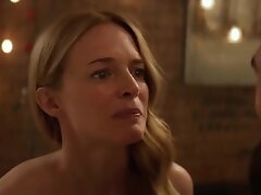 Heather Graham - Half Magic [2018]