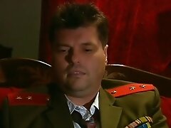 Amazing pornstar Julia Taylor in incredible hairy, redhead porn clip