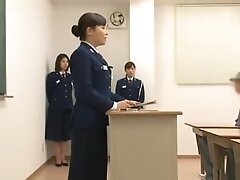 Sdde-262 jav prison
