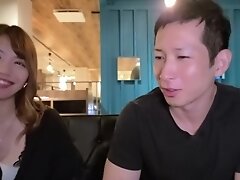 0002053_デカパイの日本人の女性がガンハメされる企画ナンパのエロ性交