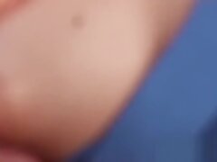 Alive Bell - Russian Nurse Public Sex - Public Pick Ups