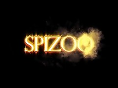 Jessica Jaymes Easter Gift - Spizoo