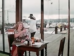 Beste Filme 1