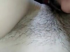 Публичный секс, Молоденькие Mini sk enjoying the day outside
