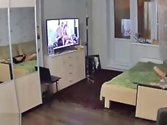 capture girl jerking off to porn