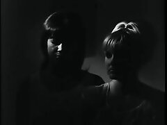 Ретро порно The layout (1969) full movie