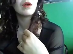 Анальный секс, Отсос, Семяизвержение, Групповой секс, Ретро порно Cute college girl With Big Boobs