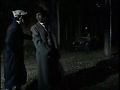 Семяизвержение, Групповой секс, Ретро порно The Best Of Julia Chanel