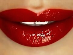 Naughty daughter, Kimberly Love, fucks her dad's friend